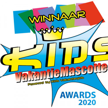 Winnaar_mascotte_award_2020