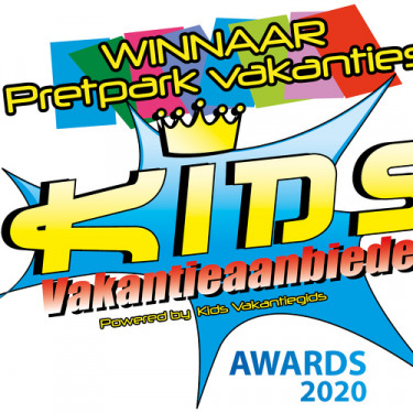 KVvhJA_2020_-_Winnaar_Pretpark_vakanties