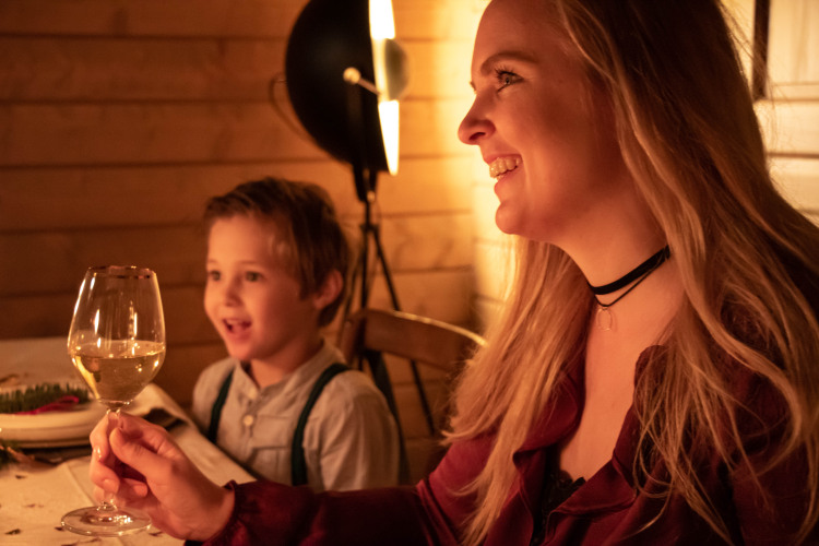 201208 Kerst + F&B_-11