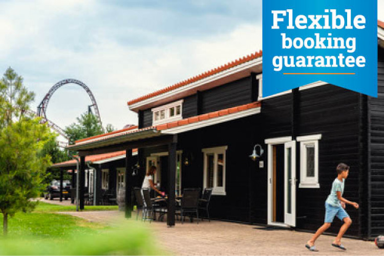 EN Bannerset - flexibele boekgarantie - Accommodaties3