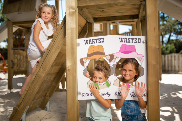 Loggers.Slide_RRwanted