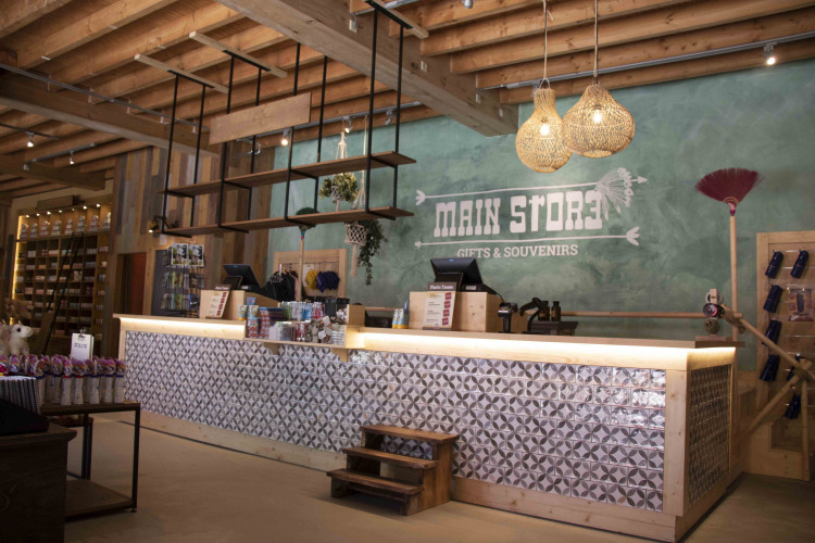 Main_Store interior