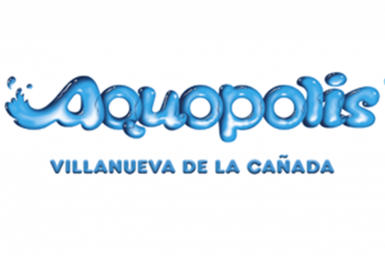 aqua polis villanueva