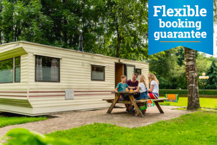 EN Bannerset - flexibele boekgarantie - Accommodaties6