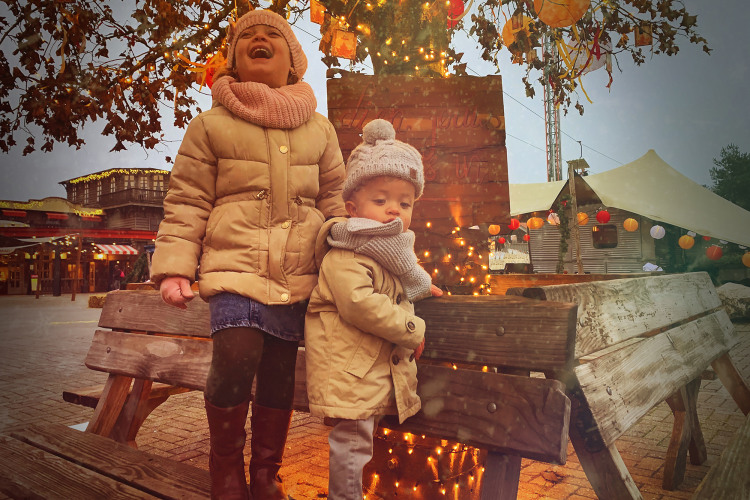 201127 Wensboom + Kinderen