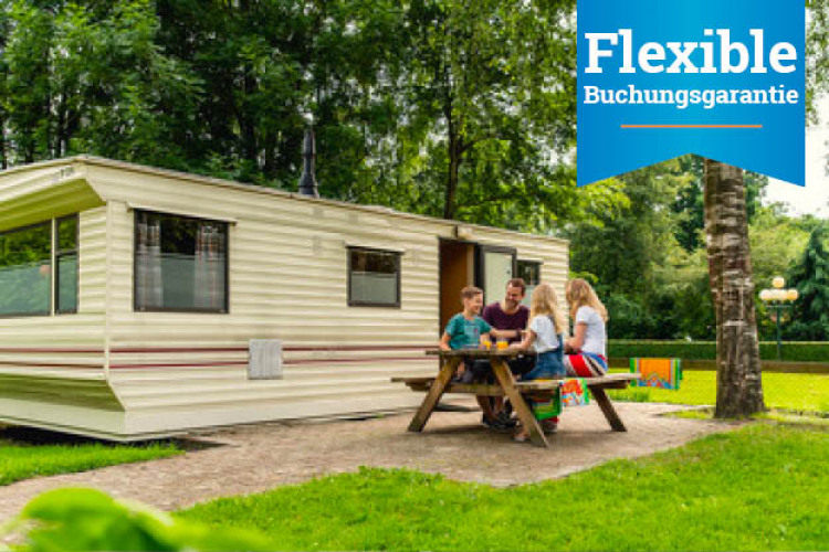 DE Bannerset - flexibele boekgarantie - Accommodaties6