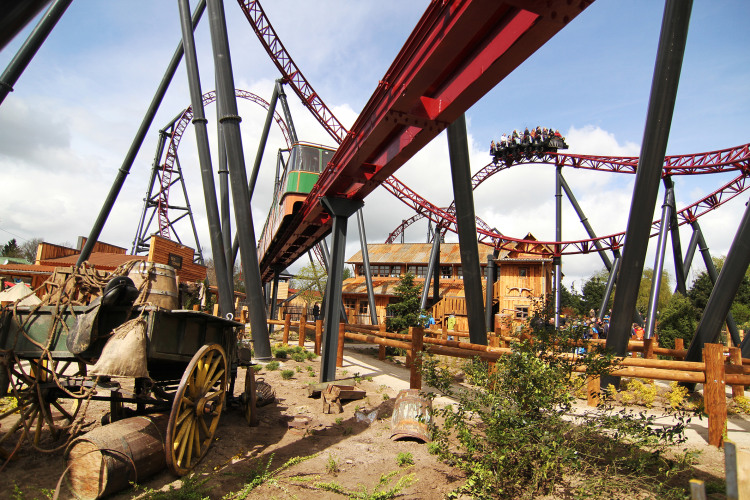 Gold_Rush_monorail