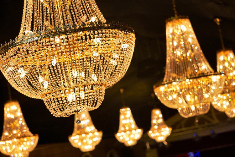 Music Hall Web8