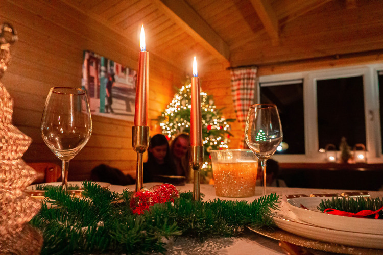 201208 Kerst + F&B_-37