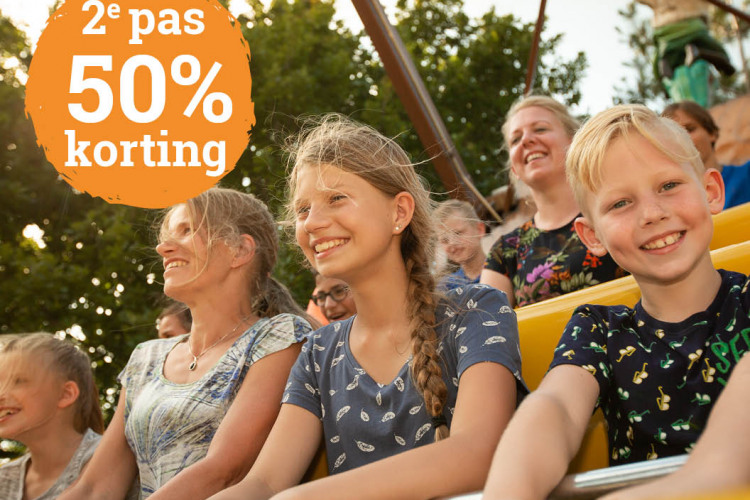 210629 Bannerset - Annual Pass Campagne3