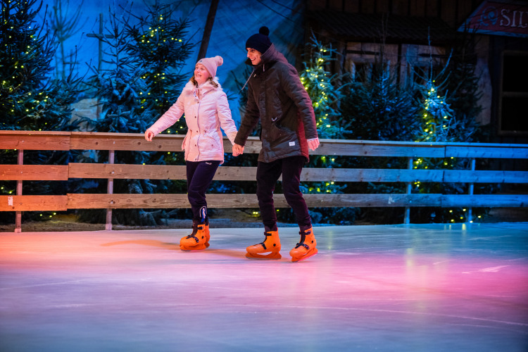Winter Slagharen Web5