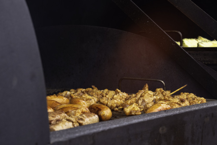 WWSN-bbq