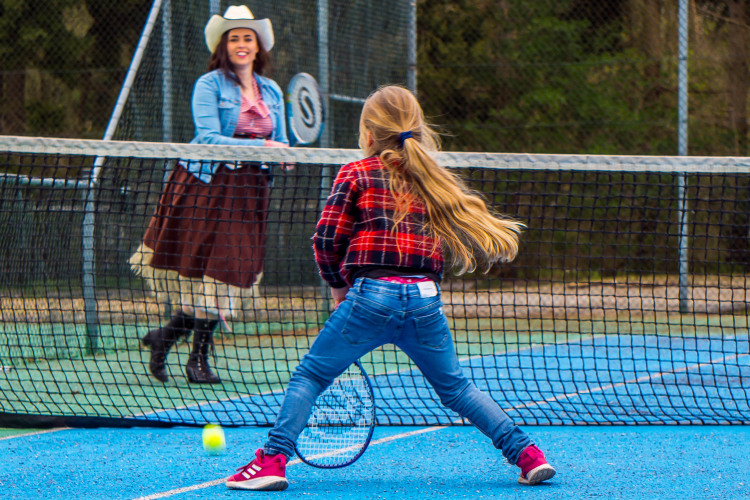 Spring_Spelen-3