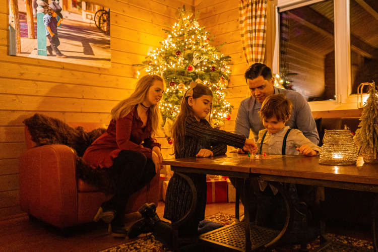 201208 Kerst + F&B_-36