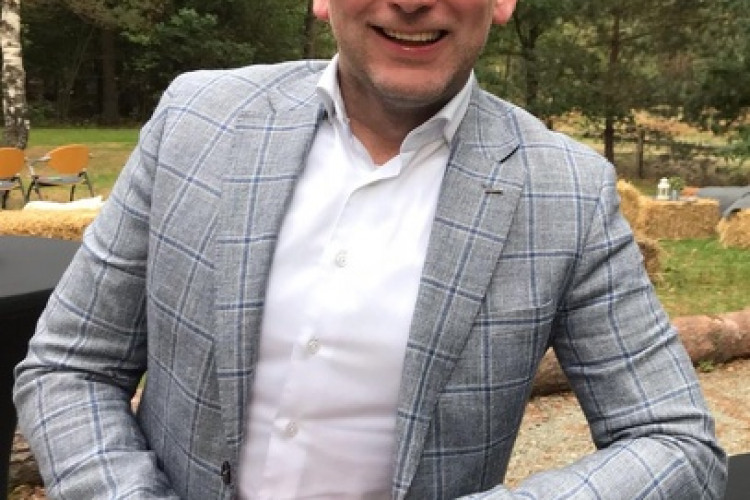 Dave_StormSLG