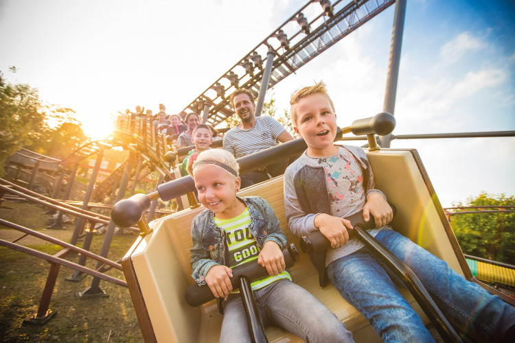 Mine_Train_Closeup