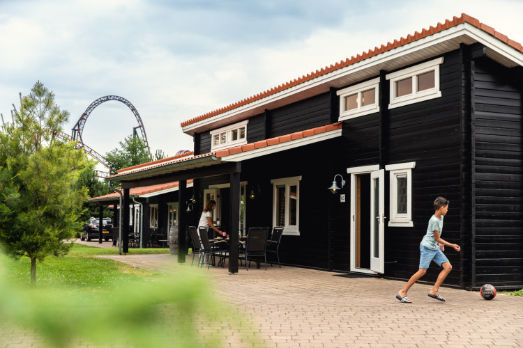 Nevada_buiten
