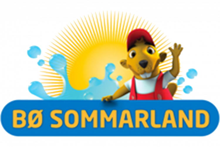 bo sommarland