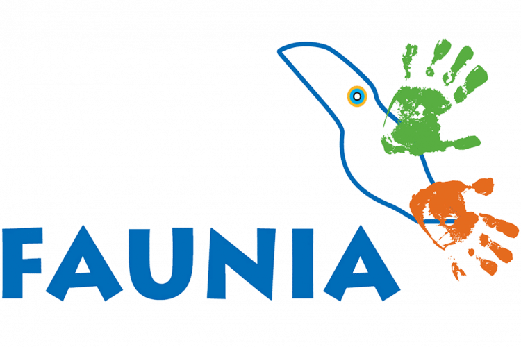 faunia