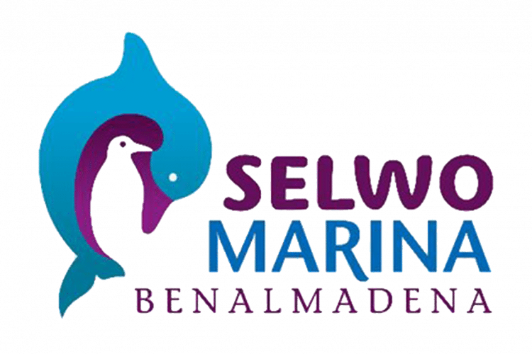 selwo marina