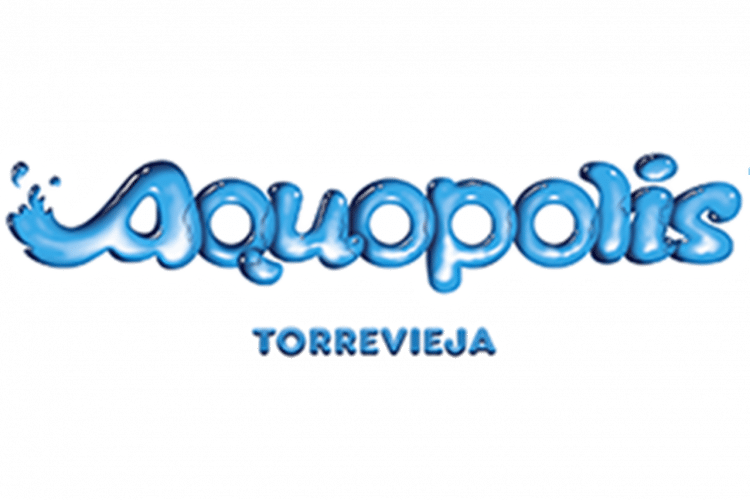 aqua polis torravieja