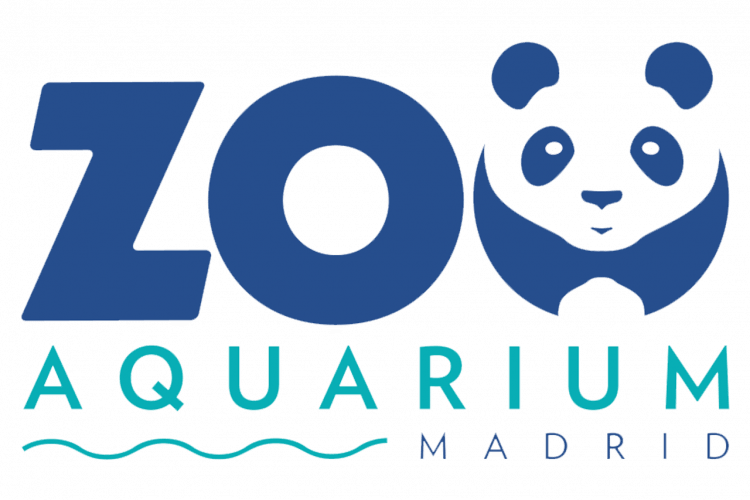 zo aquarium