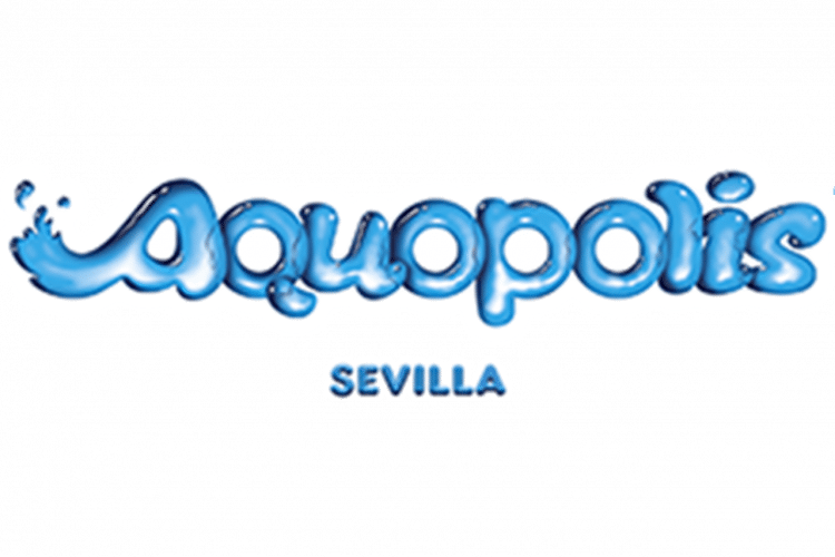 aqua polis sevilla