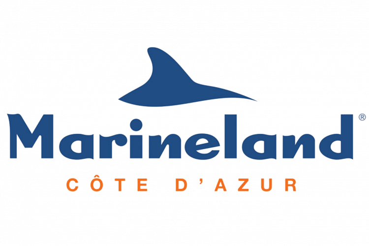 marineland