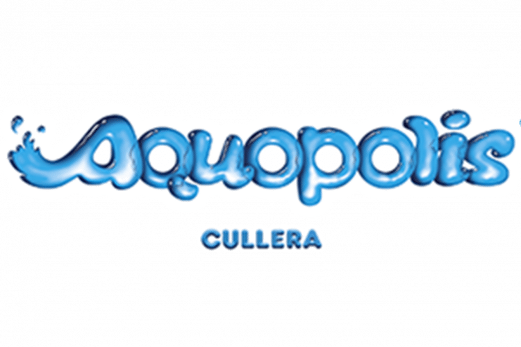 aqua polis cullera