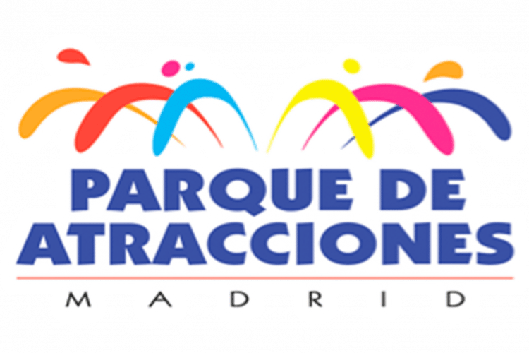 parque de atractiones