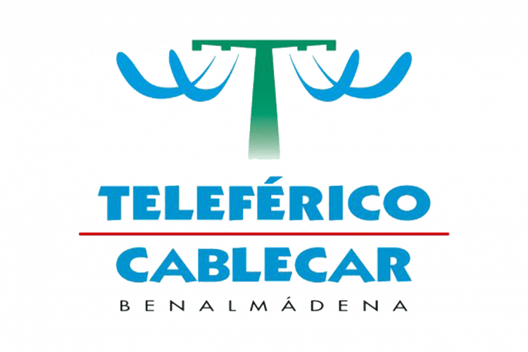 teleferico