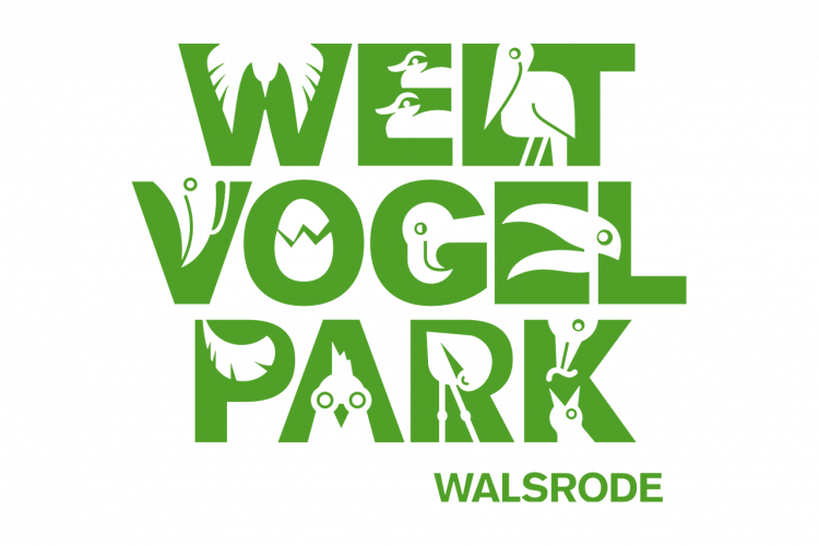 welt vogel park