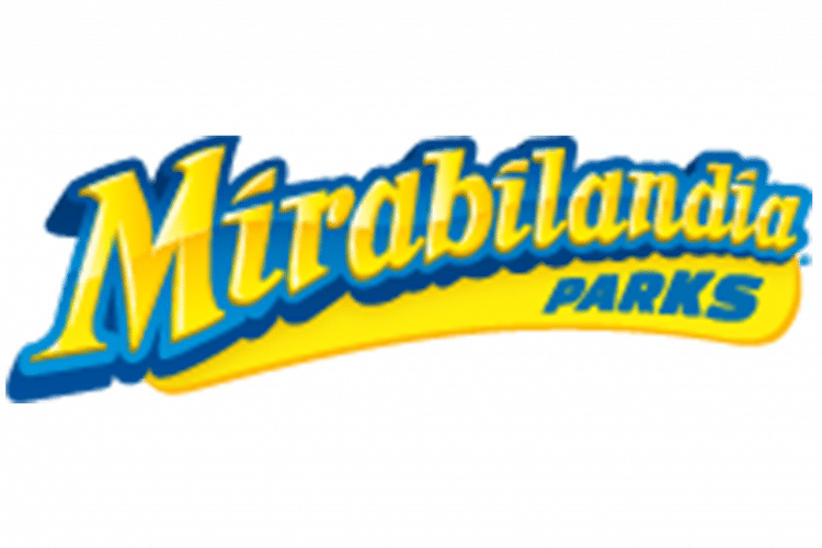 mirabilandia