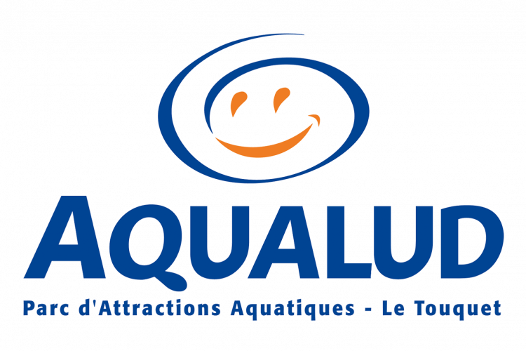 aqualud