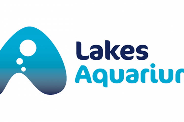 lakes aquarium