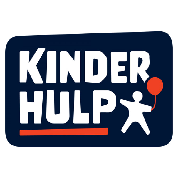 Logo Kinderhulp 500x500