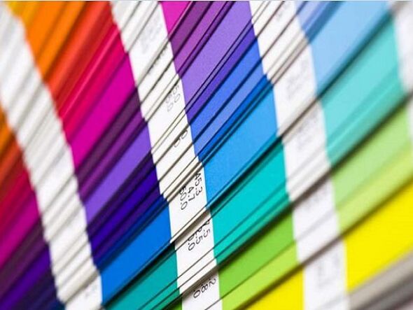 Submission specifications